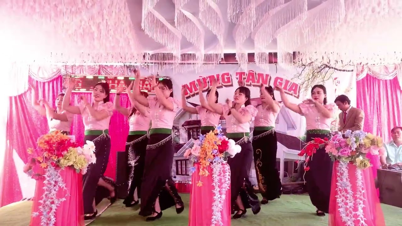 ngày 16 tháng 2, 2026