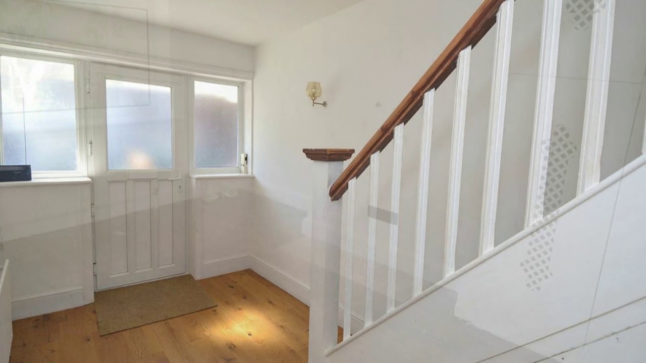 Clare Road, Tankerton, Whitstable YouTube