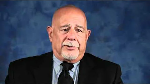 Should I accept a settlement offer in my Hawaii medical malpractice case?