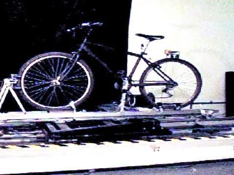 crash-testing-a-tandem-bike-rack