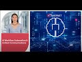 New Amernet Intro Video