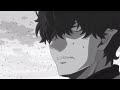 ETERNXLKZ ENOUGH SLOWED REVERB 