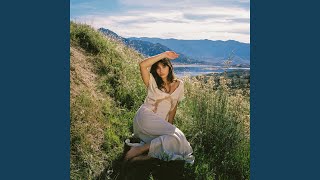 Delicately - Andrea Bejar