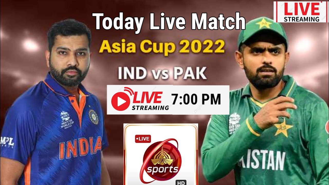 INDIA VS PAKISTAN LIVE STREAMING 2025 FREE YOUTUBE visual data 7