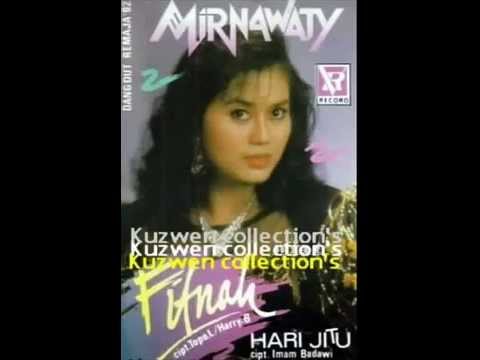 Hari Jitu - Mirnawati