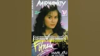 Hari Jitu - Mirnawati
