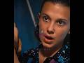 Eleven Make her own Rules...!💀🤣 | Stranger Things #strangerthings #shorts
