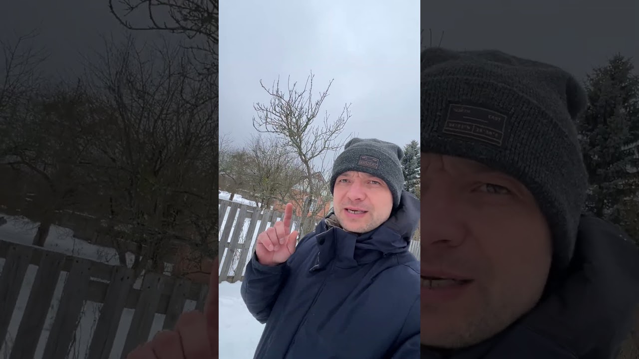 ✍️(insta,Tt) vovan_beltsy 👉☎️0️⃣9️⃣5️⃣6️⃣2️⃣2️⃣9️⃣8️⃣0️⃣3️⃣👈Сюда ваши вопросы