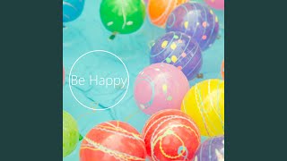 be happy. be happy. be happy. 「式日音集」 美品】庵野秀明 式日