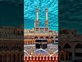 Bade Hai Aap Me Hi Sarkar Tajim Karta Hun # Qouwali Short Video Song 💫💖#islamic video #islamic music