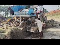 Amazing JCB Excavation Digging Deep soil #shorts