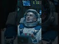 Новый величайший шаг человечества ТГК @stickerolog