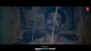 TUMBBAD - Title Track | Video Song | Aanand L Rai | Sohum Shah | Ajay Atul | Raj Shekhar | 2019