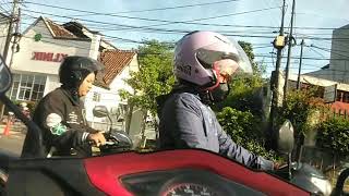 Kecewa Dalam Setia  Thomas Arya Feat Elsa Pitaloka Dan Ipank  Album Terbaik 2023 Viral