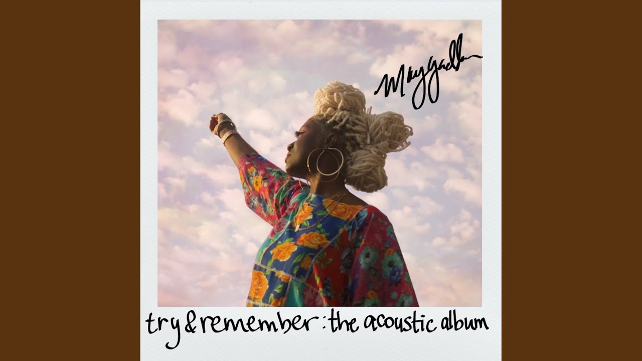 Captain Rip Song RIP Captain Save-A-Heaux (Acoustic) - YouTube