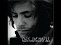 Jack Savoretti Between The Minds Unplugged mp3
