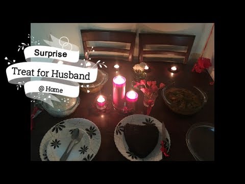 Candle Light Dinner At Home Husband Birthday Special క చ న Suprise You - Candle Light Dinner Decoration At Home Candle Light Dinner At Home Husband Birthday Special క చ న Suprise You - Candle Light Dinner Decoration At Home