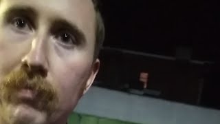 "let me back up I can't remember you" Ely's extorted again with bonus.(5of8)