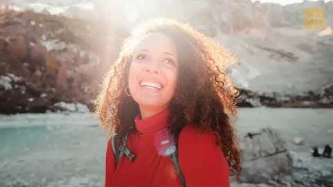 14. Advent Season of Creation  - 16 Dec 2017