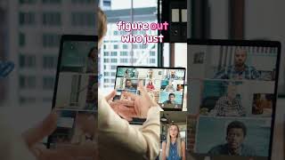 Conference Call Chaos