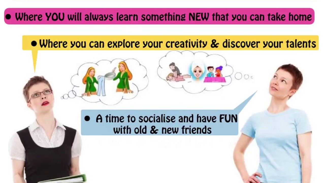 INVITATION LAUNCH PARTY: TIME4U