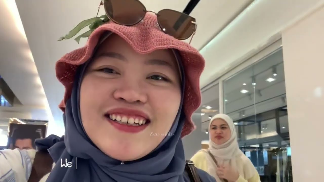 KUNDASANG - KOTA KINABALU 3D2N✈️🚘 BRUNEI TO SABAH (BORNEO)🇧🇳🇲🇾 | TRAVEL VLOG [PART 1] 