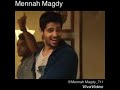 شحنه وشبرقه رقه رقه 