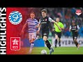 De Graafschap Maastricht goals and highlights