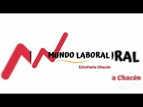 Desplazamiento por la