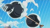 ワンピース でんでん虫 着信音 Youtube