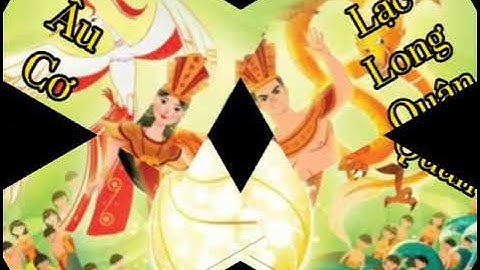 Đất Việt - Tiếng Vọng Ngàn Đời l Đan Trường