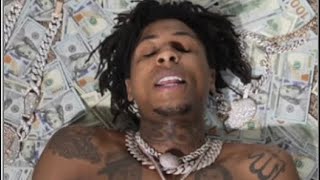 NBA Youngboy Super Bowl