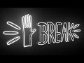 Grems + Trafik + 20syl - Game Set & Match II (Live Remix)