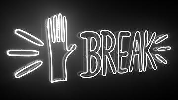 Grems + Trafik + 20syl - Game Set & Match II (Live Remix)