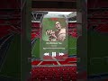 Tap the screen to see what your official world cup anthem is #worldcup