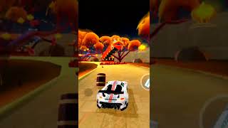 🚘 Epic Racing Master Car Driving Moments