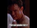 Request edit #edit #viralshorts #viral_video #lazy @Idkpsinks