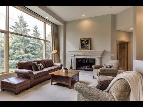 11643 Foxhall Rd, Minnetonka, MN home video tour