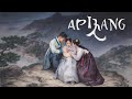 Arirang - ALTO - Original tempo (piano) by ACM coro