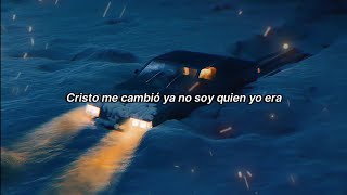 Gabriel EMC - Frío Nevera / LETRA