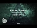 Egorythmia & Sonic Entity - Chemical Reaction