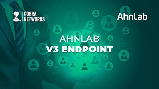 AhnLab V3 Endpoint screenshot 3
