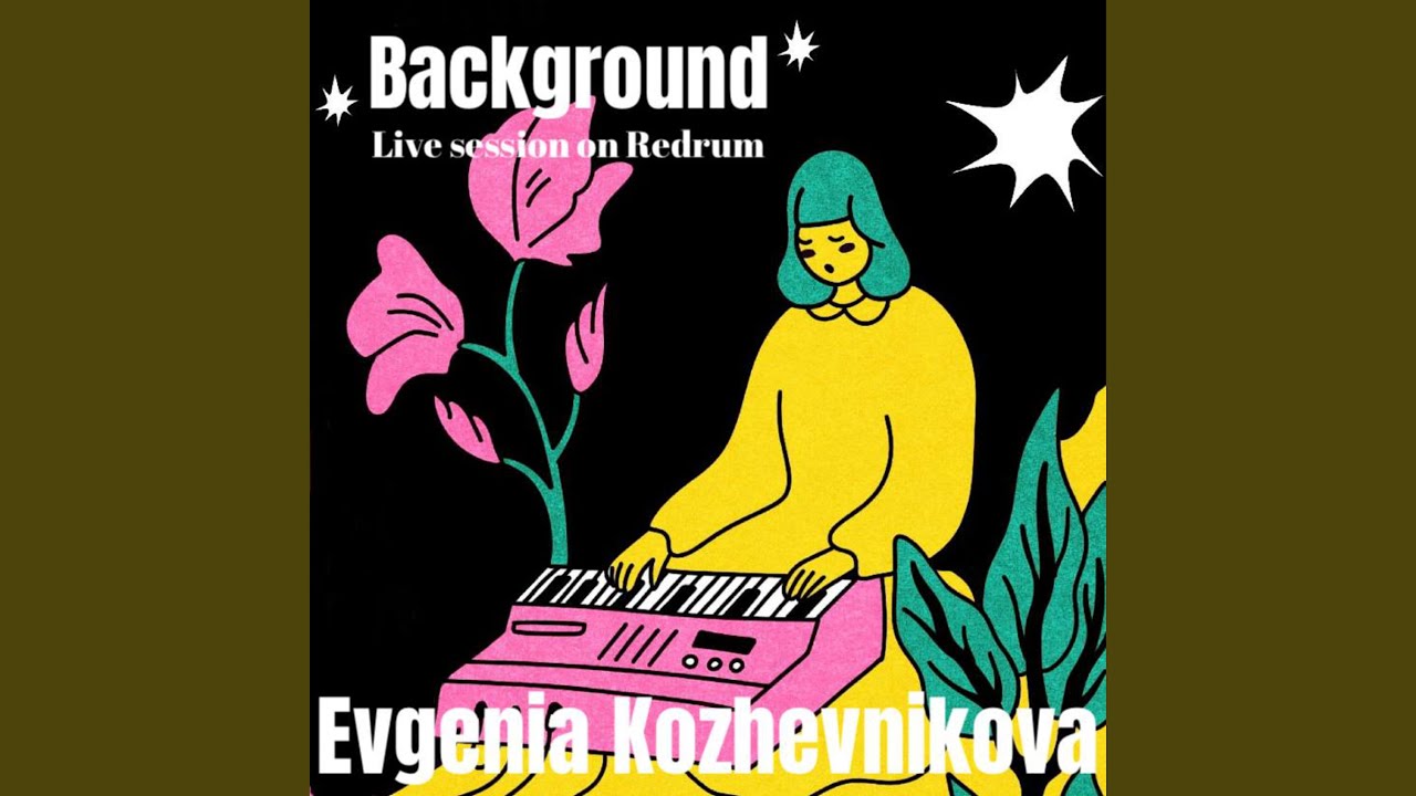 Watch Afflatus on YouTube Watch Afflatus on YouTube