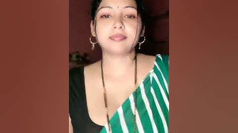 dance with saree tutorial #tango #bigolive