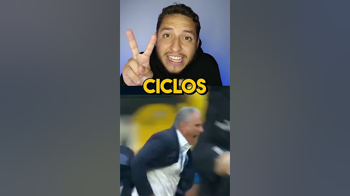 O TITE foi INJUSTIÇADO na SELEÇÃO?
