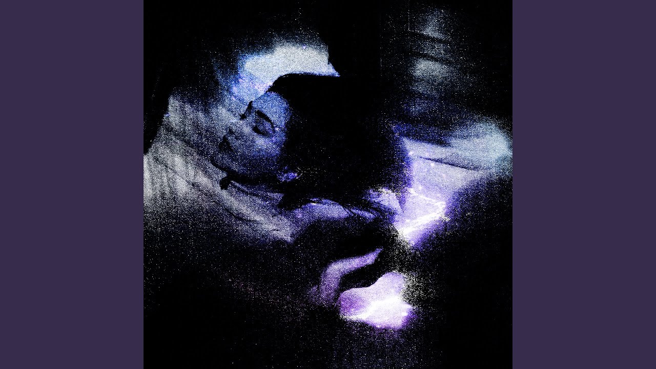 До утра adlı videoyu YouTube'da izle До утра adlı videoyu YouTube'da izle