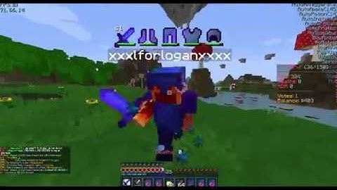 [20FPS] Hack vs. Hack (PrimeMC Episode 13)