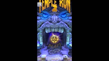 How to hack Temple Run 2 using Game Killer (Root Needed)