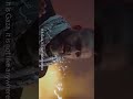 باقون محمود كركوكي  المصحف اكسبلور