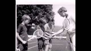 Forest Lake Camp for Boys Alumni Slideshow